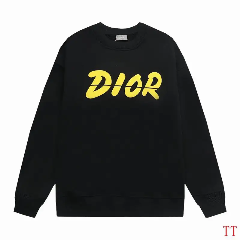 Dior XS-L 20tx03 (5)